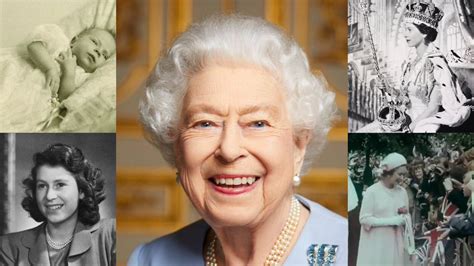 Coronation News Updates On Twitter Remembering Queen Elizabeth II