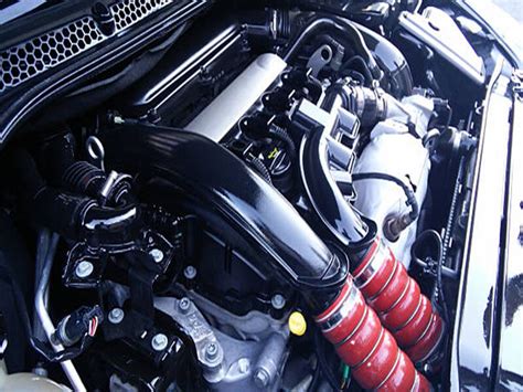 Flexible Rubber Tubing For Automotive Hose Applications Jym