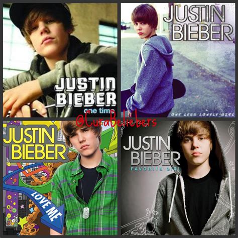 Free Images Online Justin Bieber Twitter Backgrounds