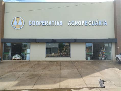 Assembleia Geral Ordinária Edital de Convocação da Cooperativa