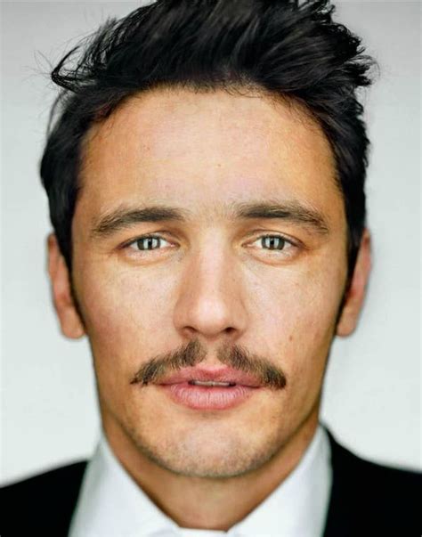 50 Stunning Celebrity Portraits By Martin Schoeller Martin Schoeller