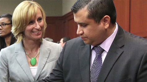 More Legal Woes For George Zimmerman Cnn Video