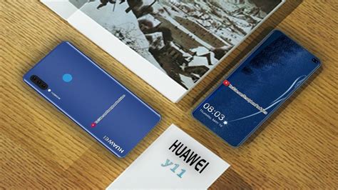 huawei    introductions price release date specs