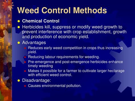 Ppt Bre Principles Of Agriculture And Forestry Powerpoint