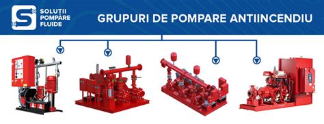 Grupuri Pompare1