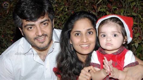 Baby Shalini Photos Family : Shalini Kumar Indian Film Actress Bio With ...