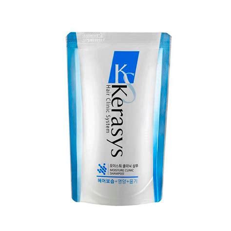 Kerasys com menor preço - Droga Raia