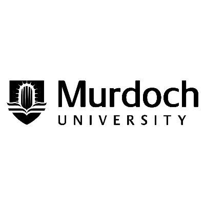 Murdoch University - IALF