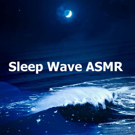 Background Sea Ambience Song And Lyrics By Ocean Waves For Sleep