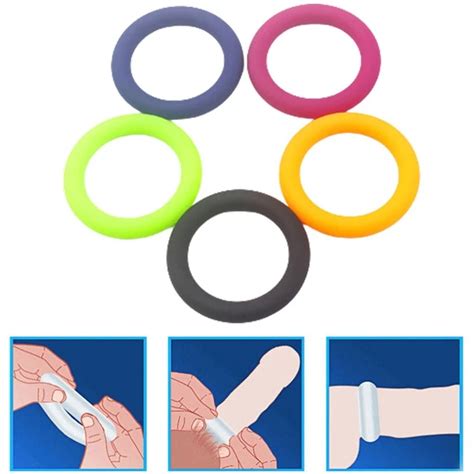 HOMMES SEXY LINGERIE Ouvert Pochette G Corde Bikini String Sous Métal O