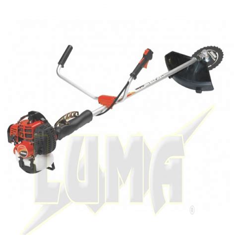 DESBROZADORA SHINDAIWA B450EMC 41 5 CC Tienda LUMA Maquinaria Y