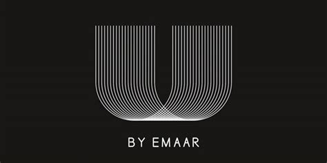 NEW ‘U BY EMAAR’ PROGRAMME OFFERS DISTINCTIVELY REWARDING EXPERIENCES ...