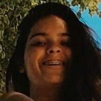 Debbie St Pierre Nude OnlyFans Leaks Fapopedia