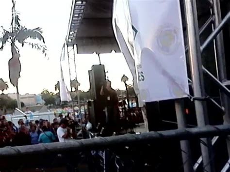 Redemption Amateur Porn XHamster