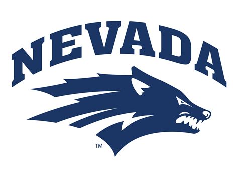 How To Watch Upcoming Nevada Teams And Games Without Cable In 2022