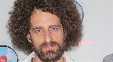 El Video Que Grabó El Actor De Thor Isaac Kappy Tres Días Antes De