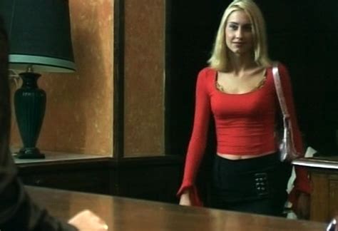 Blondine In Der Bar Gebumst Free Big Boob Teen Porn Video XHamster