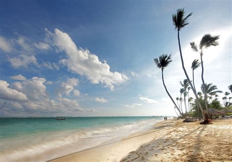 Grand Palladium Bavaro Suites Resort & Spa - All Inclusive - Book Now