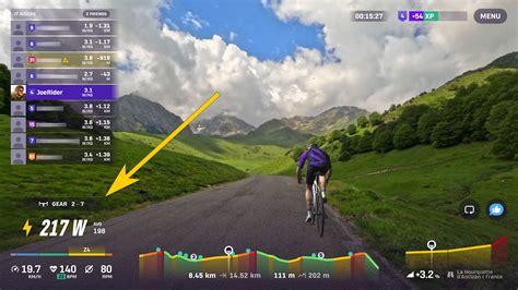 Here is why prices are shifting at your local La Baie department store 13