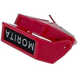 ヨドバシ JICO ジコー NUDE SH 192 VN35 YURUSHI IRO 聴色 レコード針 通販全品無料配達