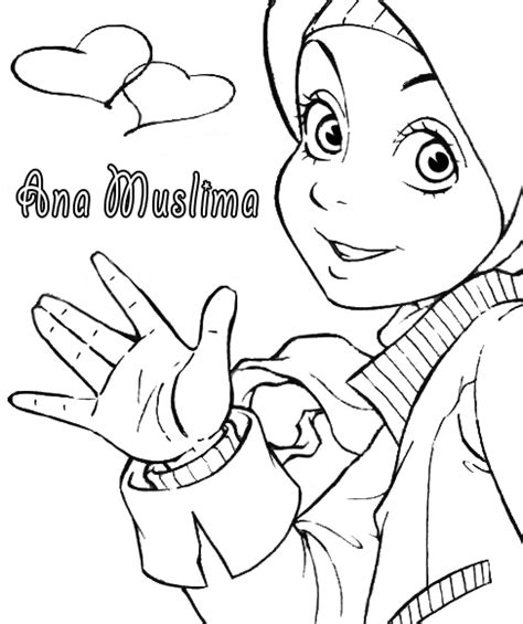 Islamic Coloring Pages Coloring Pages Coloring Pages Coloring