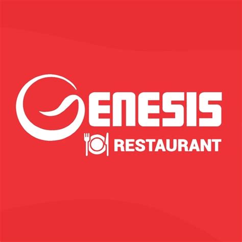 Genesis Restaurant by Genesis Foods Nigeria Limited