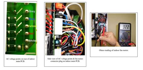 32 Kelvinator Air Conditioner Error Codes + troubleshooting - Arlington ...