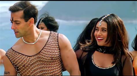 Har Dil Jo Pyar Karega Song Salman Khan Rani Mukherjee Alka