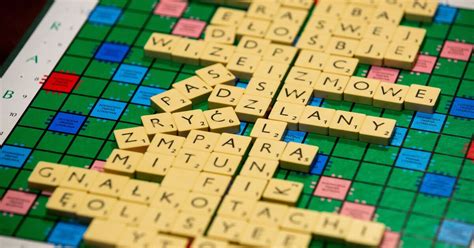 New Version Of Scrabble For Gen Z Feels Like Cheating UK News