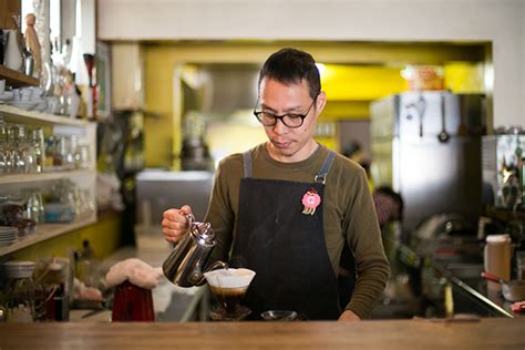 味わい深い自家焙煎珈琲と一緒に、最高のカフェ時間を過ごす【京都の旅】 Peachy ライブドアニュース