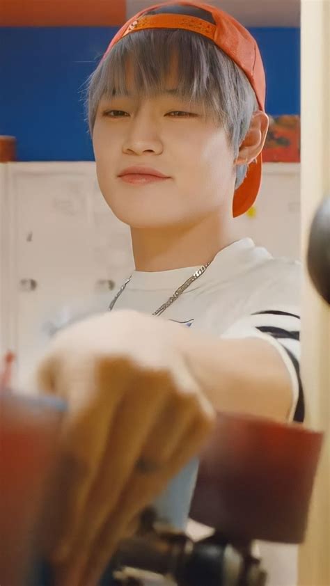 Chenle In 2022