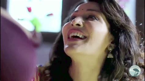 Gandi Baat Flora Saini Anveshi Jain Horny Scenes Hd Sex D4