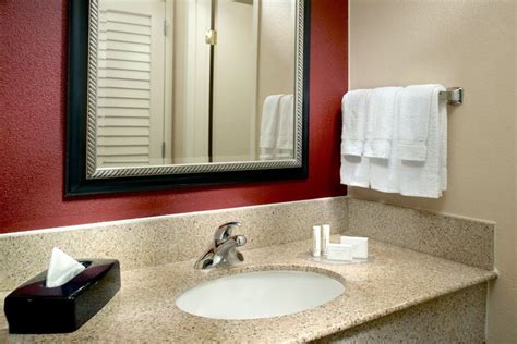 Courtyard by Marriott - Atlanta Executive Park/Emory Atlanta ...