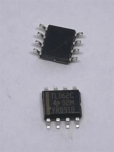 Pcs Smd Tl Lazada Co Th