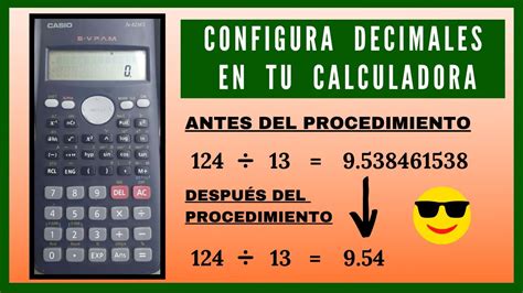 Perder La Paciencia Pepino Pino Calculadora De Decimales As Manzana Frente