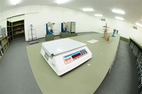 ENGENHARIA QUÍMICA – Unilago