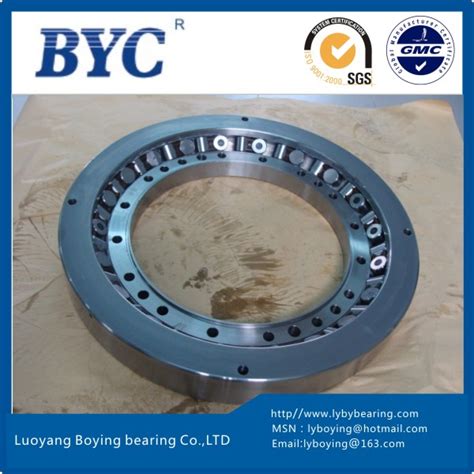 XR855053 685 8x914 4x79 375mm Cross Tapered Roller Bearings Product