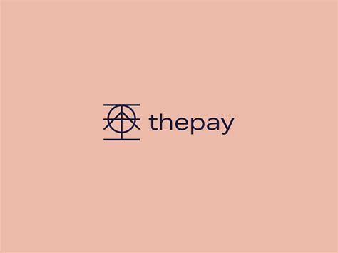 Browse Thousands Of Logo Payment Images For Design Inspiration Dribbble