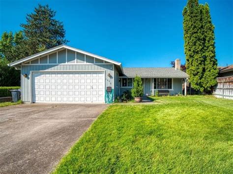 Medford, OR Real Estate - Medford Homes for Sale | realtor.com®