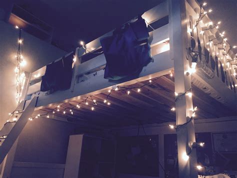 20 Led Lights For Bunk Beds The Urban Decor