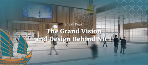 nice nusantara international convention exhibition