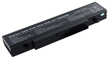 Samsung R Battery Evercomps Technologies Limited The Laptop