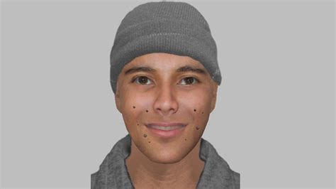 Bicester Sexual Assault E Fit Released Bbc News