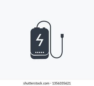 Search: port power Logo Vectors Free Download - Page 2