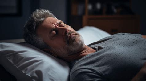 Obstructive Sleep Apnea Symptoms Causes Risks And Treatments