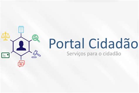 Tce Ro Integra Portal Cidad O Plataforma Gov Br Do Governo Federal