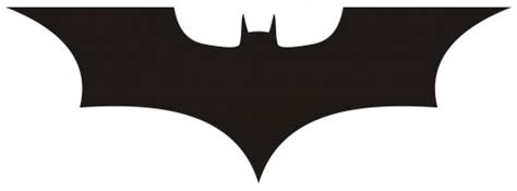 Create Meme Bats Bats Batman Logo Vector Batman Symbol