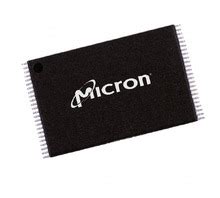 MT29F8G08ABACAWP C Micron Technology MT29F8G08ABACAWP C Price By