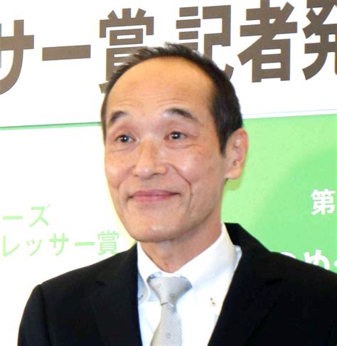 東国原英夫氏 ビートたけしに宮崎県知事選への出馬報告12月8日告示、25日に投開票 スポーツ報知