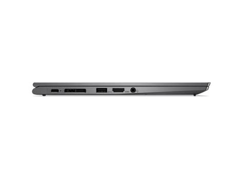 Thinkpad X1 Yoga Gen 5 2in1 Intel Core I7 10610u 16gb 512gb 14 4k Uhd Touch Likenew 99